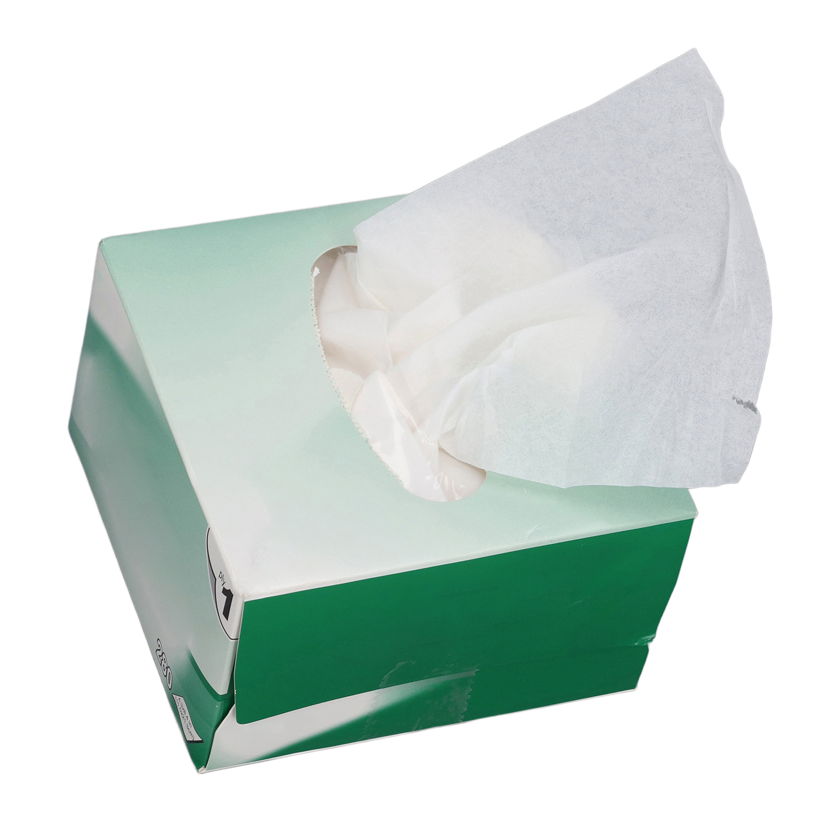 Glasfaser-reinigungstücher, 280 Blatt, Antistatisch, Staubfrei, Bildschirmreiniger, Papierreinigung, Glasfaserspitzen Für Empfindliche Oberflächen