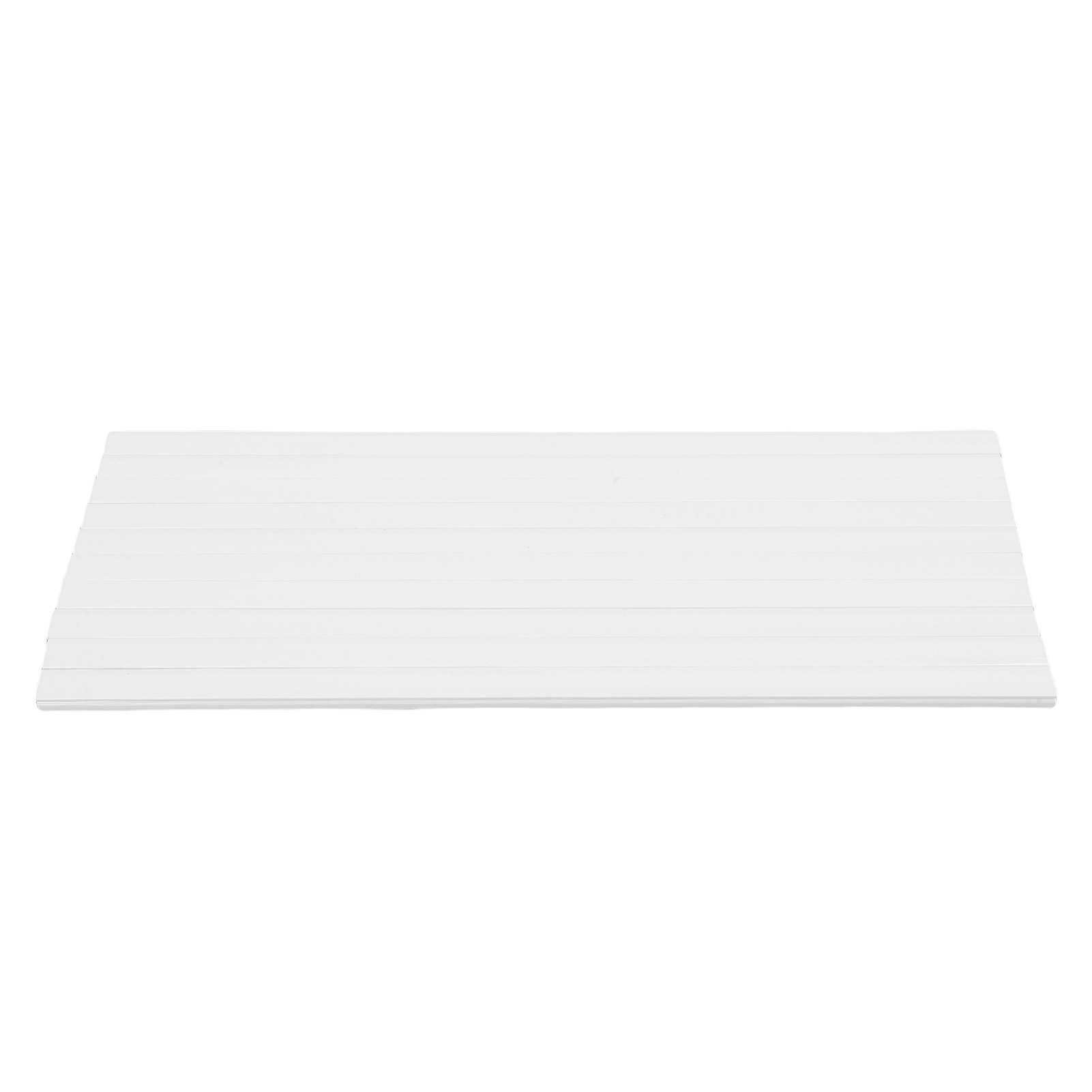Kabelmanagement-set, Wandkabelabdeckung, 15 Mm X 9 Mm, Für 1-2 Netzwerkkabel Oder 2-3 Kupferdrähte