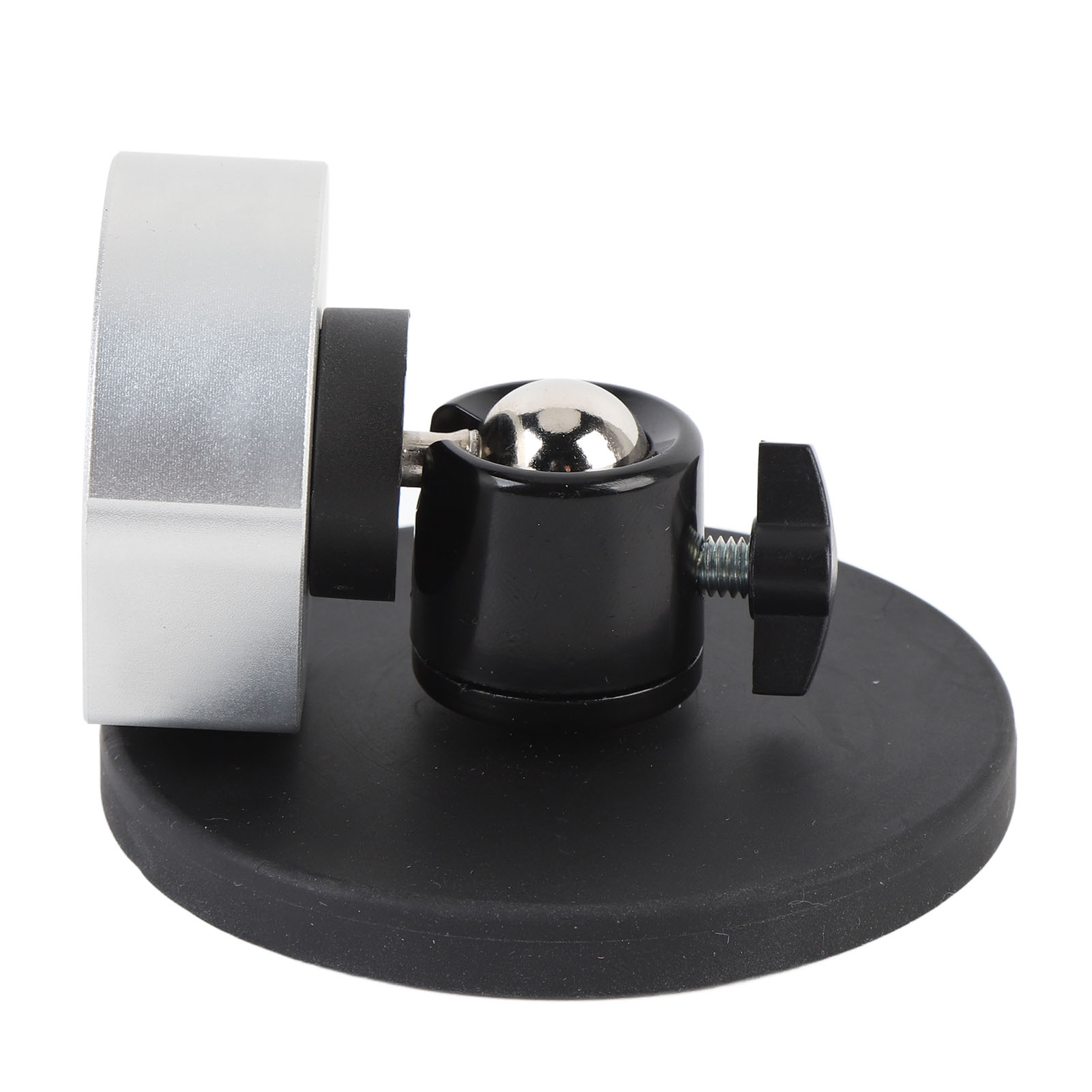 Mini-kompakt-magnethalterung Für Satellitenschüsseln, Magnetische Montagehalterung Für Auto, Wohnmobil, Boot
