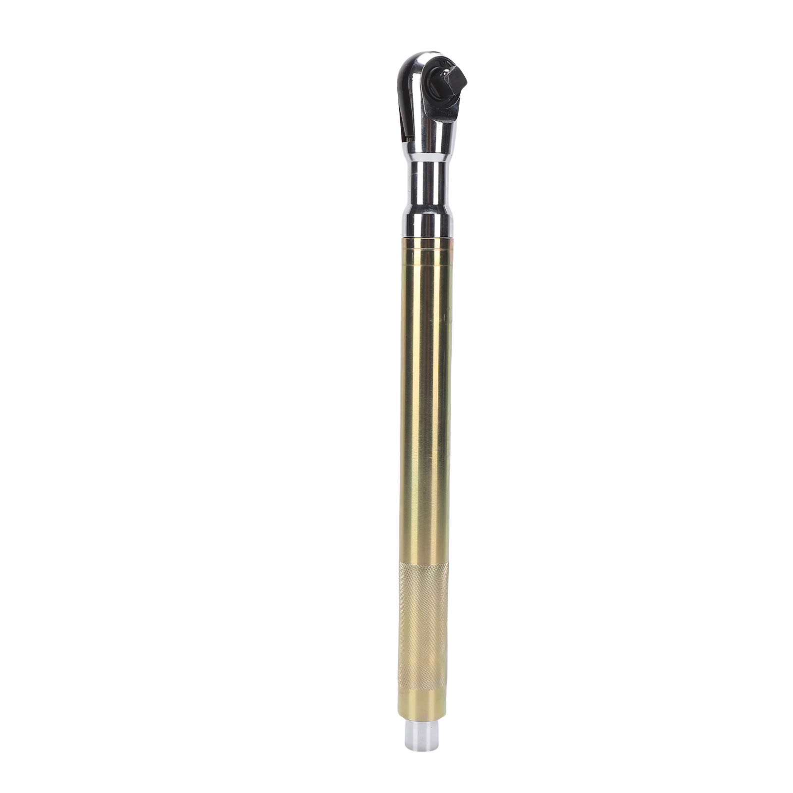 Hochleistungs-ratschenverlängerungs-steckschlüssel, Multifunktionale Versetzte Schlagverlängerung, 1/2" Mit Adapter Für Beengte Platzverhältnisse, Kompatibel Mit Standard-steckschlüsseln