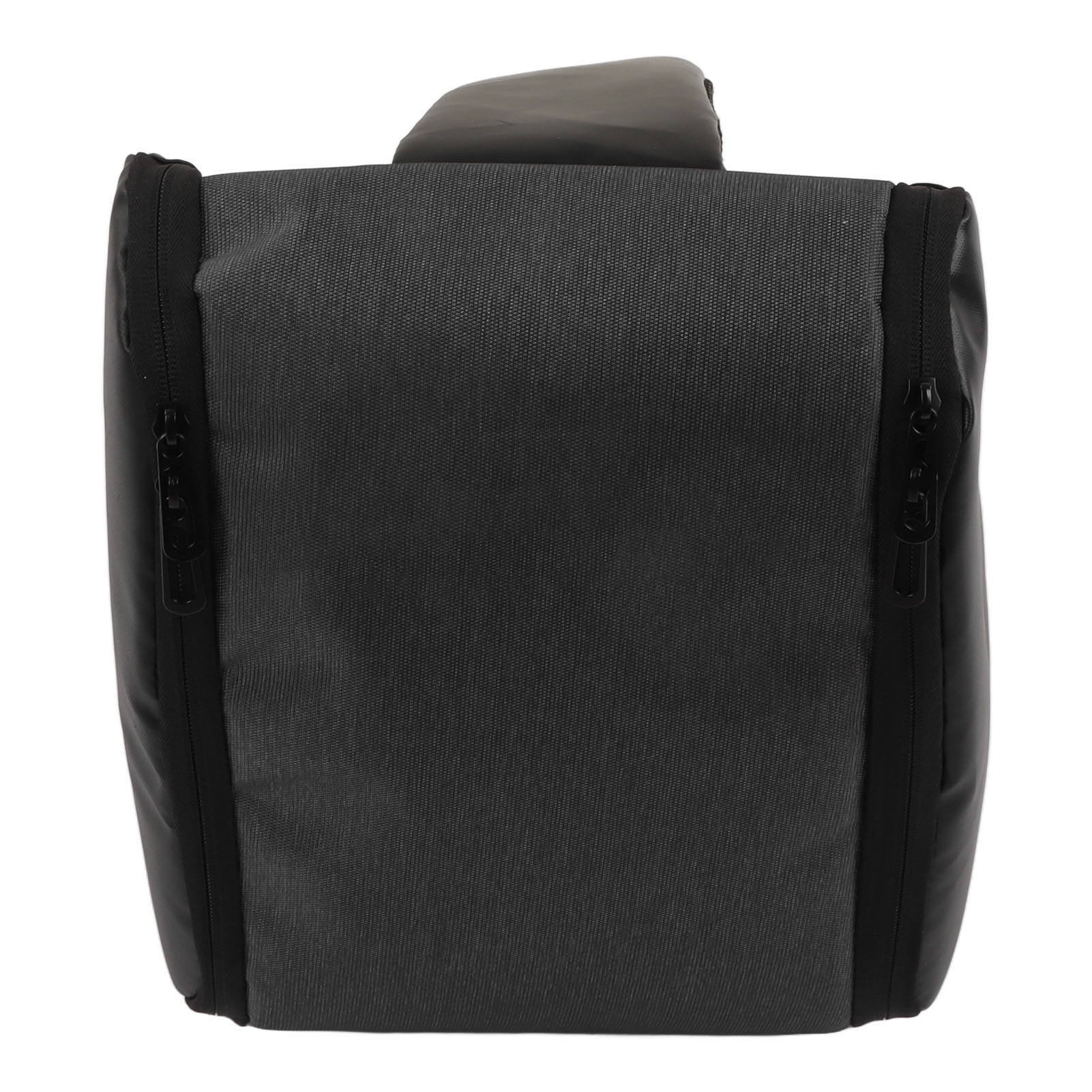 Schultertasche, Brusttasche, Werkzeugtasche Mit Großem Fassungsvermögen Für Den Einsatz Im Freien
