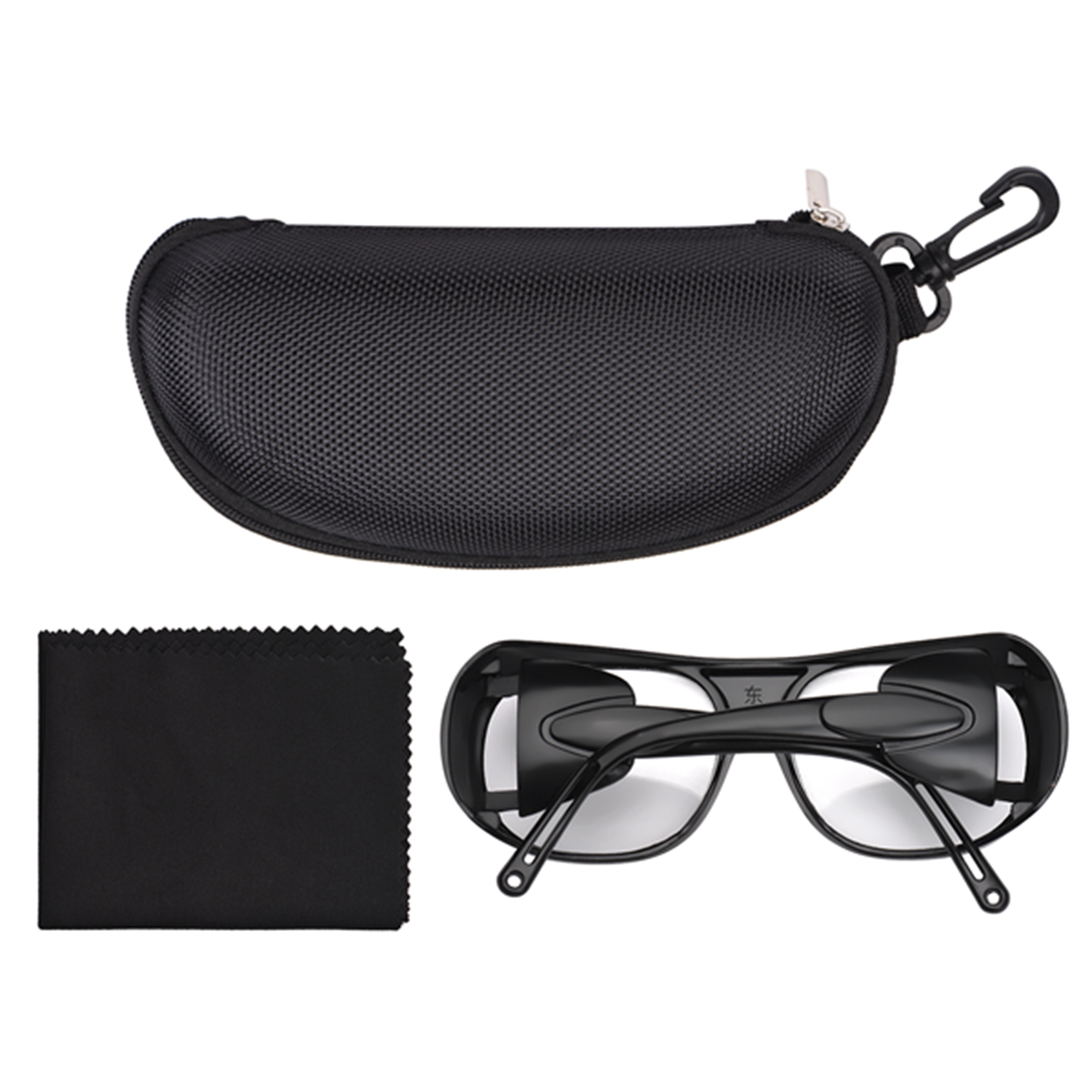 Schweißerbrille, Augenschutz, Sicherheitsschweißen Mit Flammenschutz, Verdunkelnd, Beschlagfrei, Wasserdicht, Uv-beständig