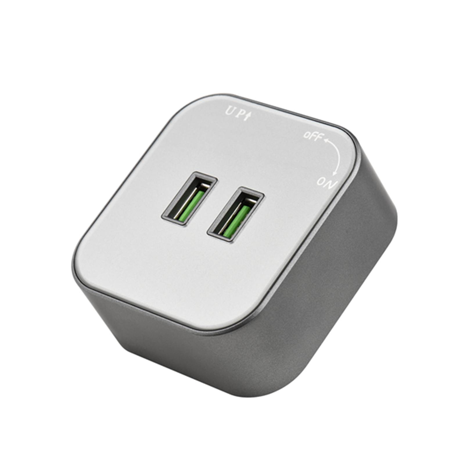 Steckdose Für Stromschienen, Mobiler Adapter Für Stromschienen, Büro, Küche Und Wohnzimmer