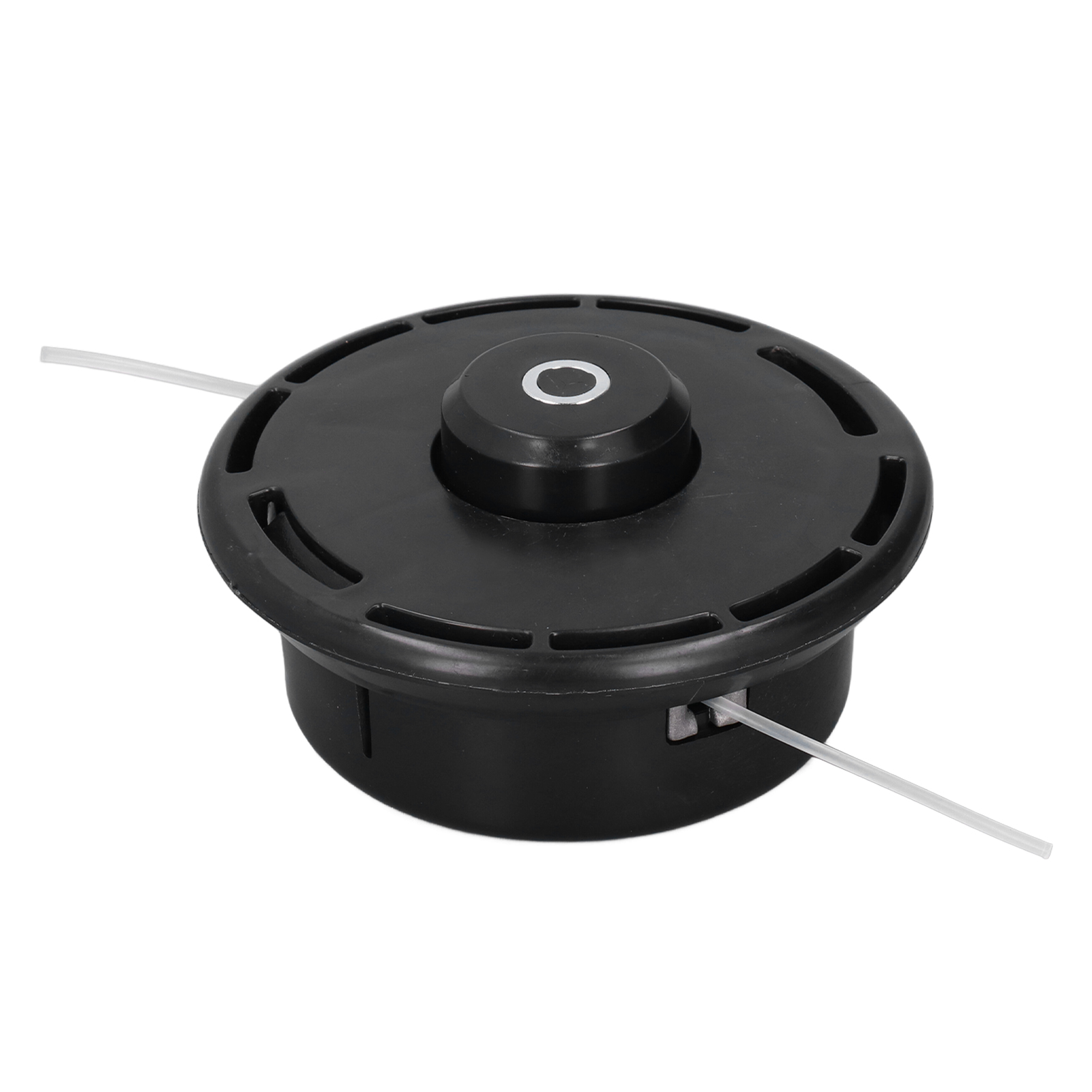 Ersatz-pvc-kopfkopf Mit Tippautomatik Für Rasentrimmer/rasentrimmer/gartengeräte Von Komatsu