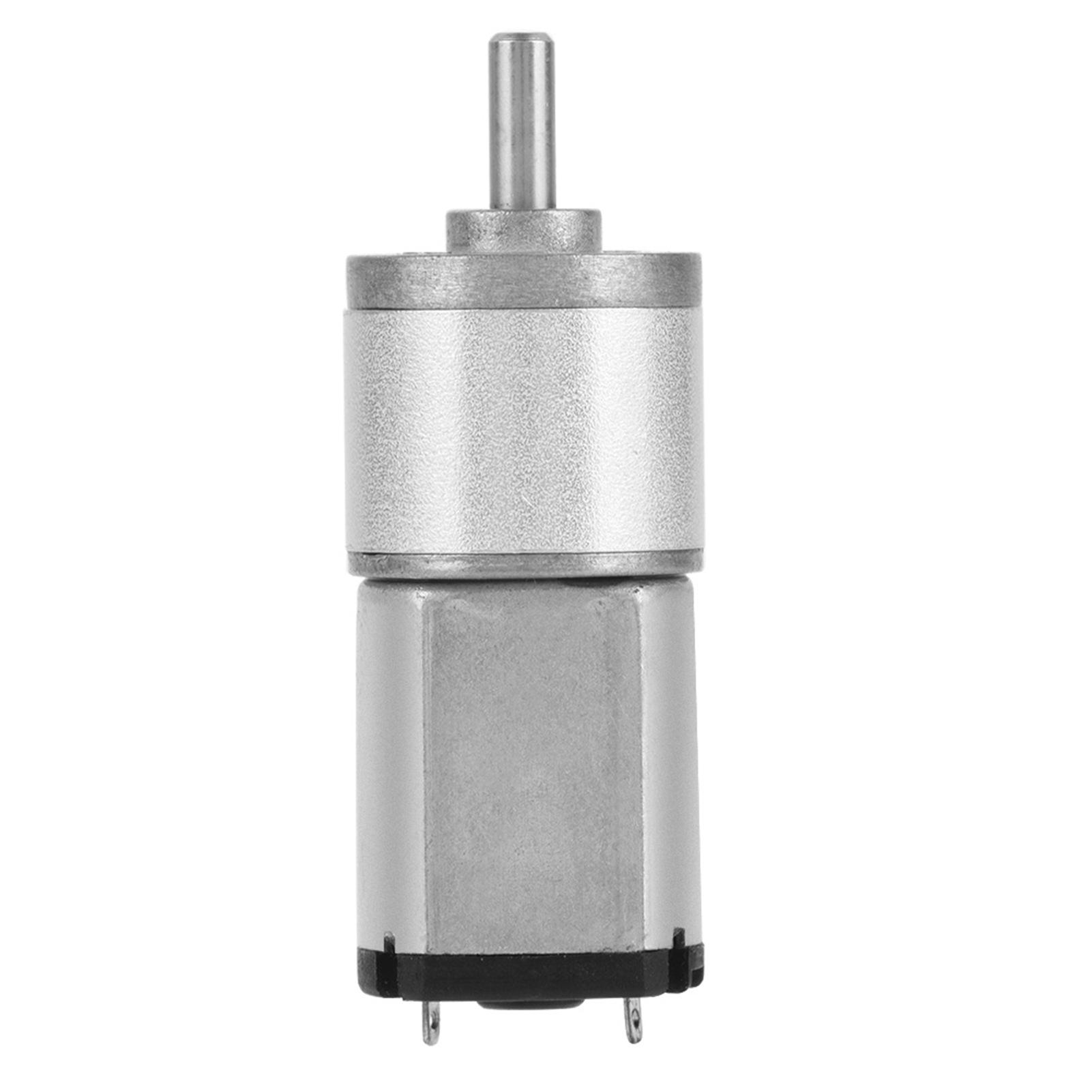 Hochpräziser 16ga030 Getriebemotor Für Elektronische Türschlösser In Intelligenten Fahrzeugen (12 V, 300 U/min)