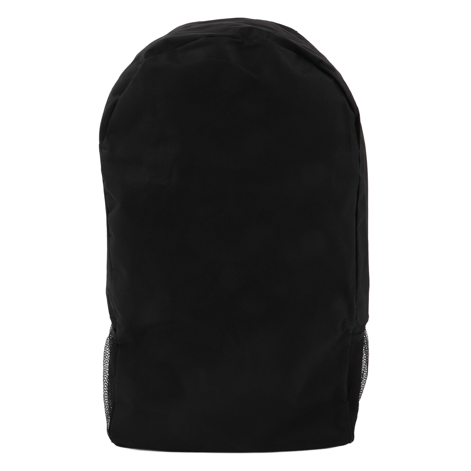 Metalldetektor-rucksack Mit Leichter, Wasserdichter Seitentasche Zum Aufbewahren Und Scannen