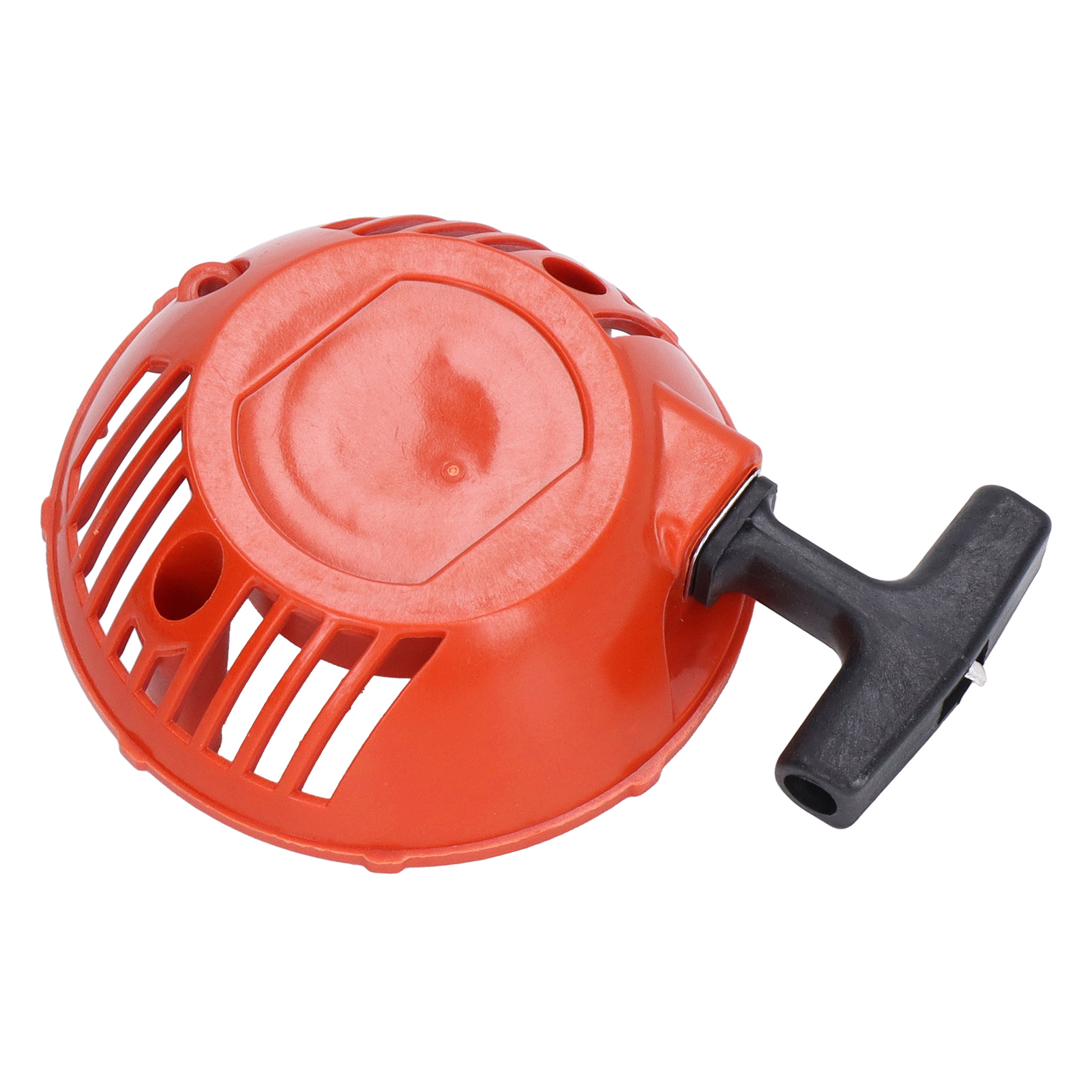 Manuelles Abs-startseil 579063101 Für Husqvarna 128ld 128ldx 124l 125ld 125l 125e 128l Freischneider