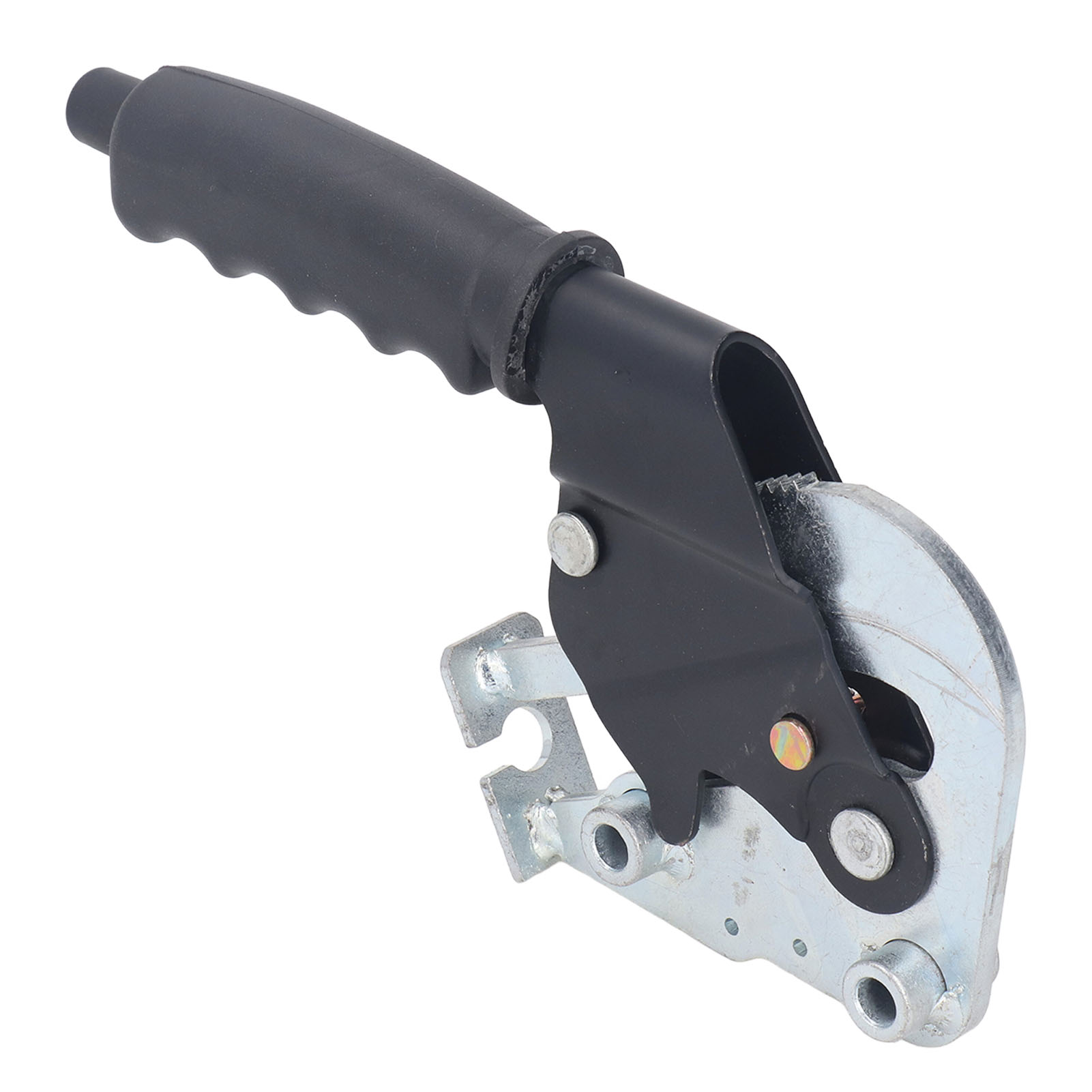 Gabelstapler-bremshebel 3355202606, Handbremshebel Für Linde E14 16 18 20-335 E20 25 30-336