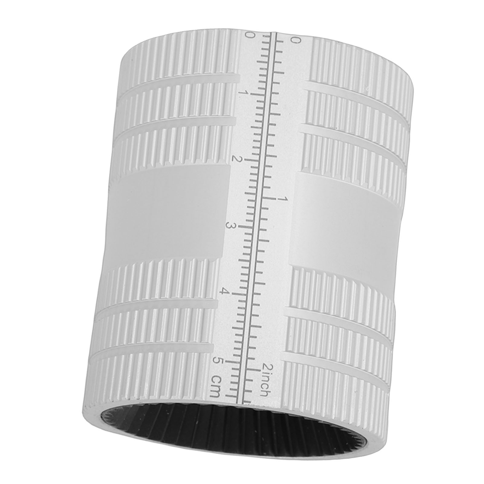 Entgratwerkzeug Für Innen- Und Außenrohre, 6–36 Mm, Aluminium, Kupfer, Edelstahl, Verzinktes Rohr