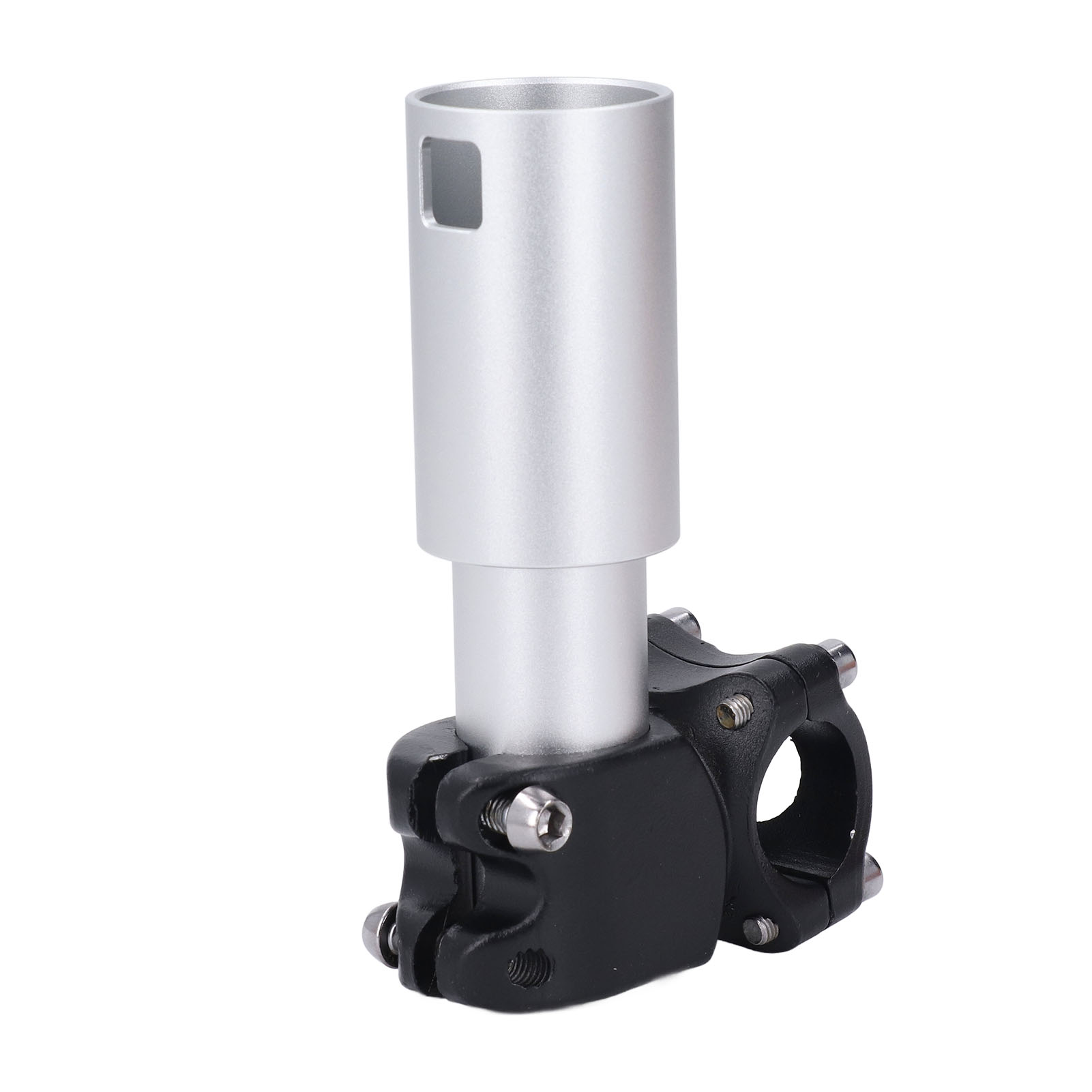 Satelliten-montageadapter-set Für Wohnmobile, Aluminiumlegierung, 90 Kg Tragkraft, Wohnmobilhalterung Kompatibel Mit Mini