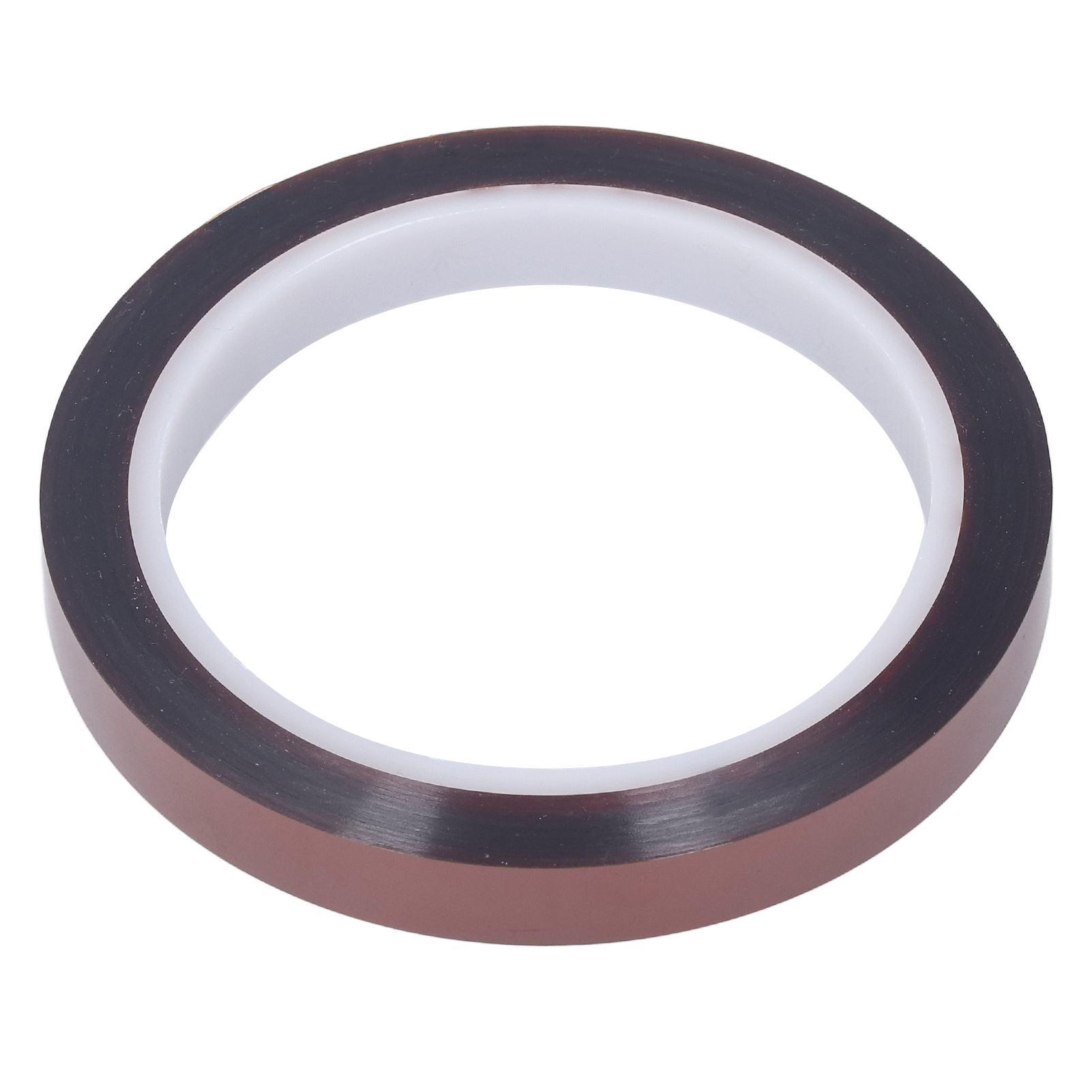 Hitzebeständiges Klebeband, 12 Mm Breit, 33 M Lang, Pi-hochtemperatur-isolierband Für Reparaturen