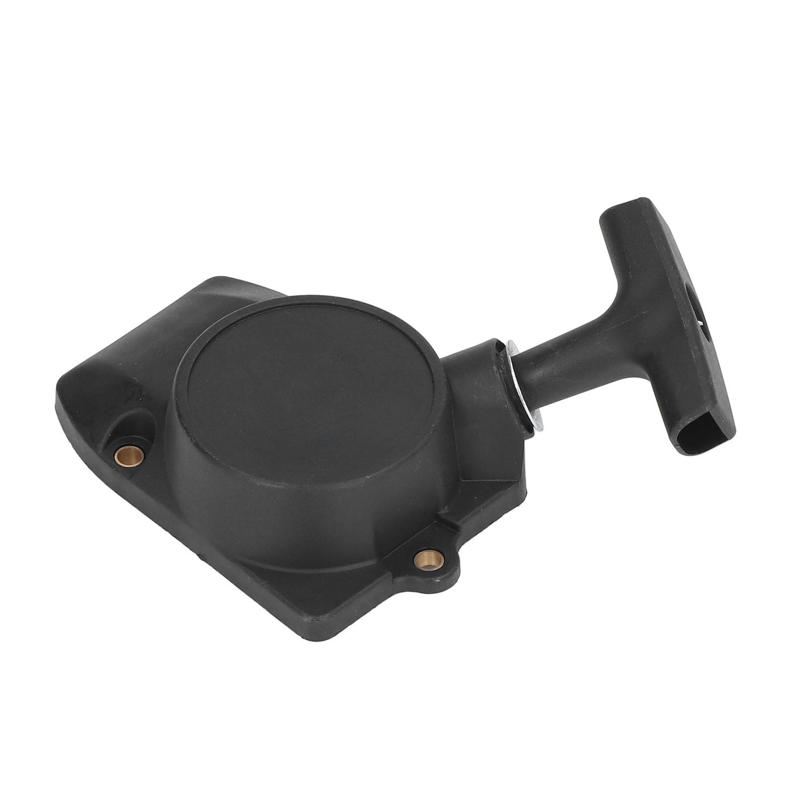 Seilzugstarter Für Stihl Rasenmäher Und Freischneider Fs75, Fs80, Fs85, Fc85, Km85, Fr85, Fc75, Bg75, Aus Robustem Abs
