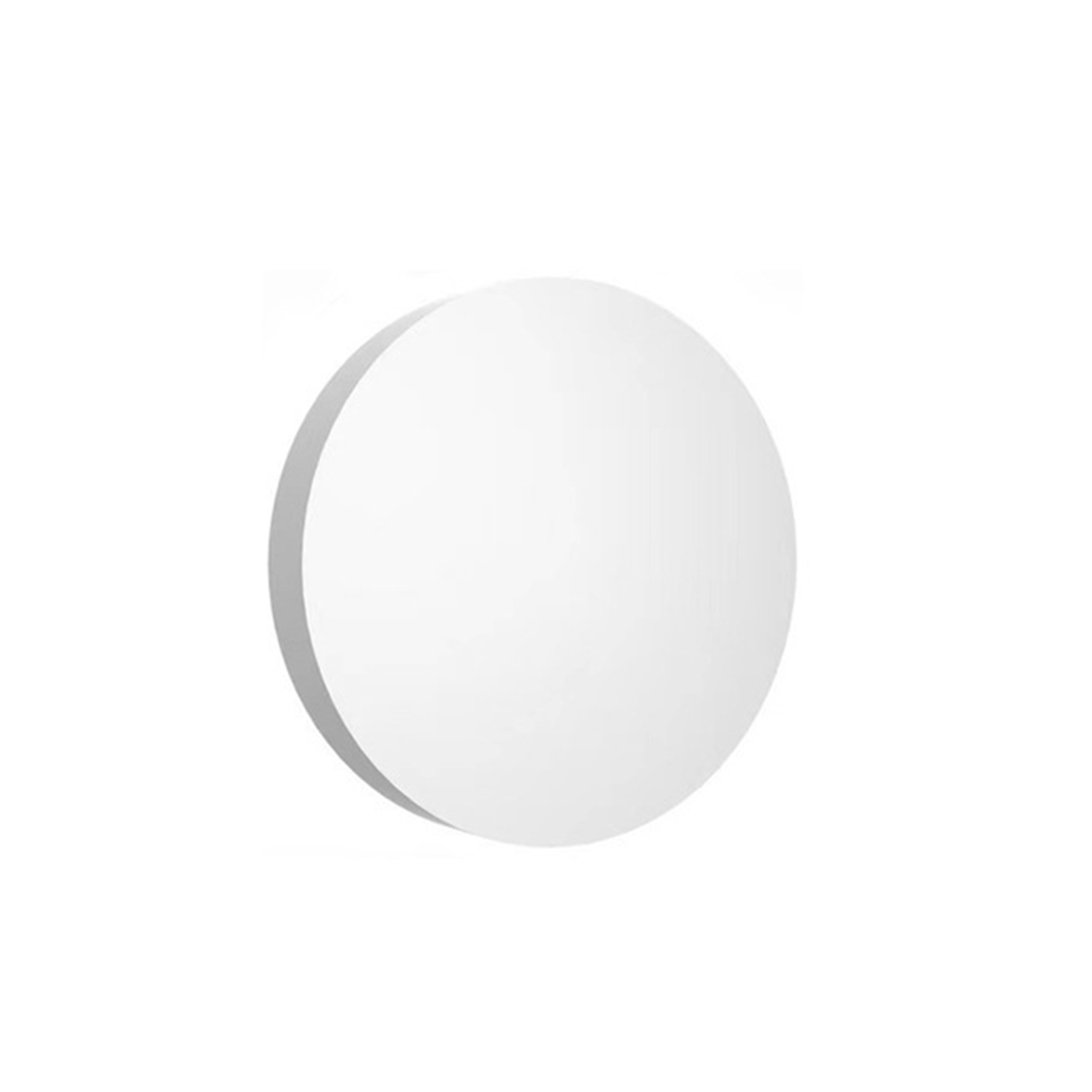 Zigbee-drehknopf-szenenschalter Für Hausautomation, Szenenverknüpfung, App-fernsteuerung, Intelligente Beleuchtung, Kleingeräte, Vernetzte Steuerung