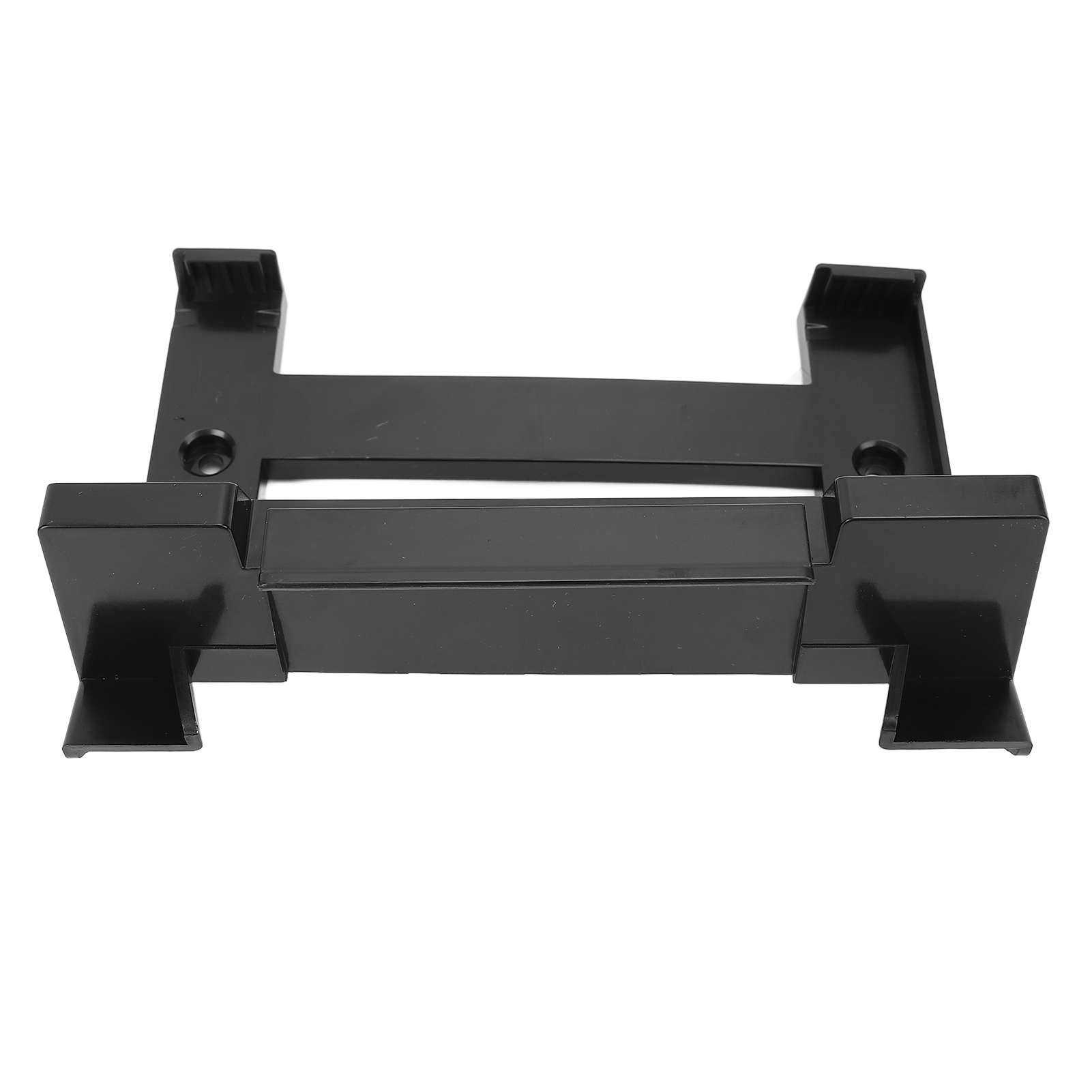 Abs-wandhalterung Für Router, Platzsparende, Stabile Montageplatte Für V3