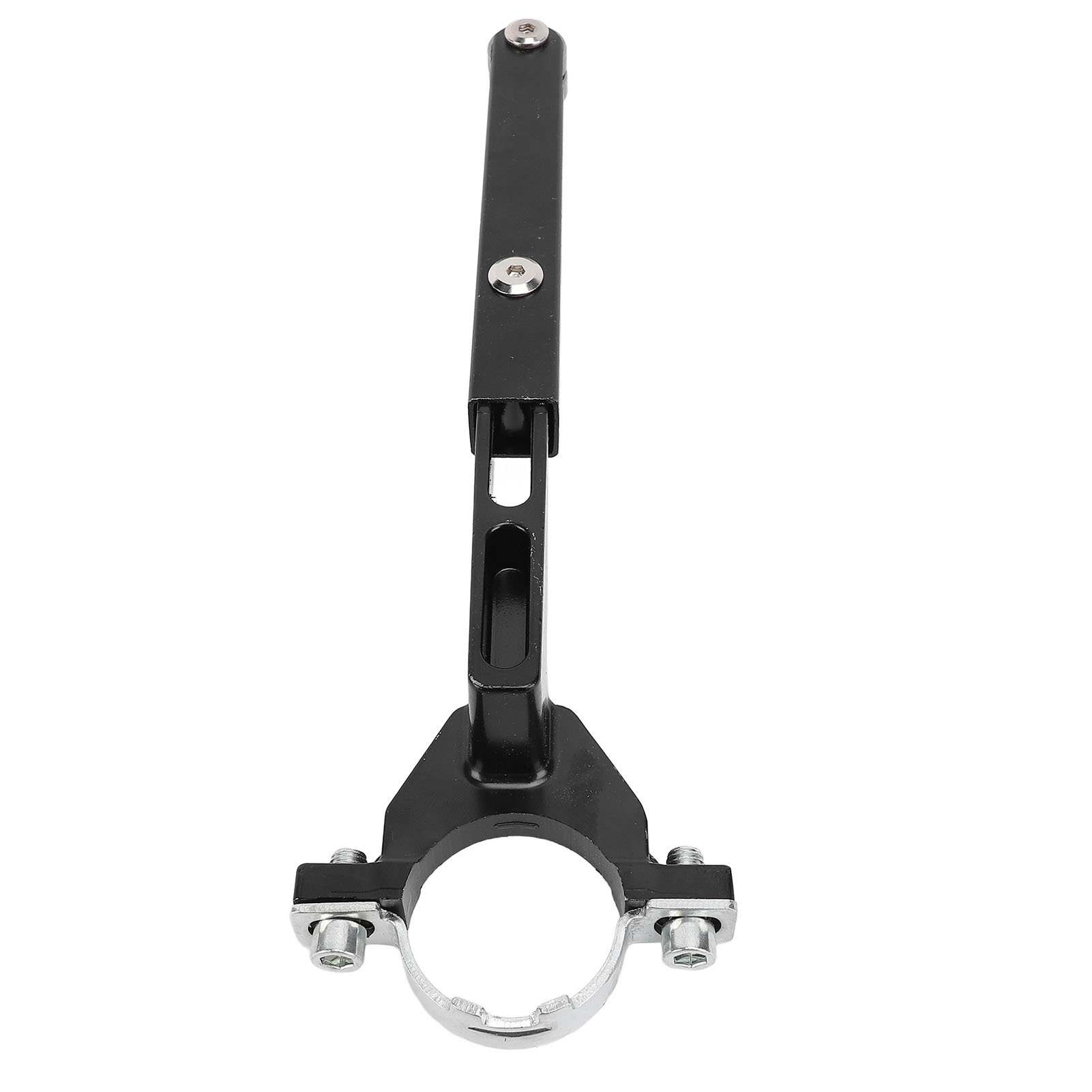 Bandschleifer-adapterset Für Winkelschleifer 100 125 Typ M10 M14 Edelstahl Polieren Schleifen