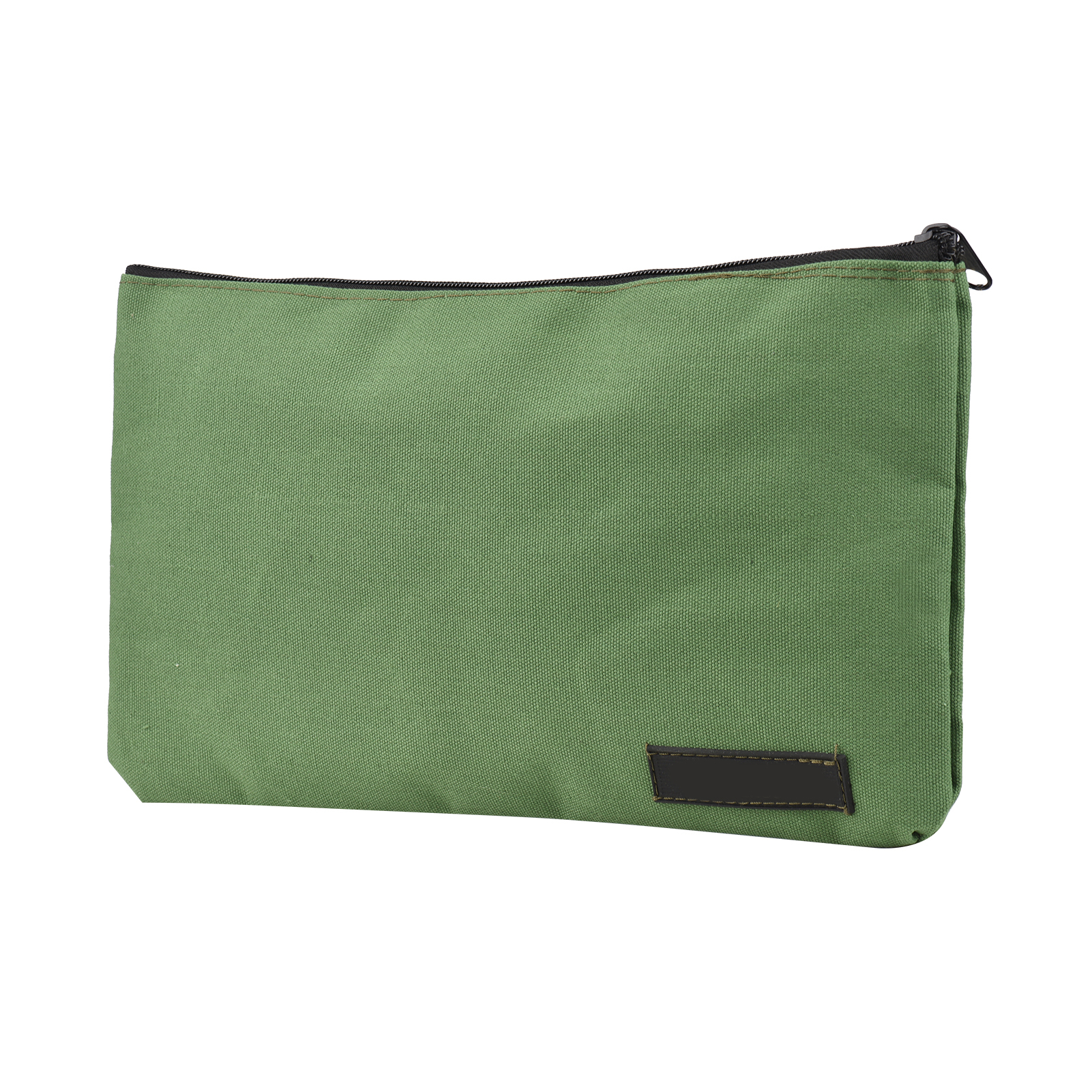 Penggong Werkzeugaufbewahrungstasche, Kleine Werkzeugtasche Mit Reißverschluss, Organizer Für Elektriker Und Holzbearbeiter