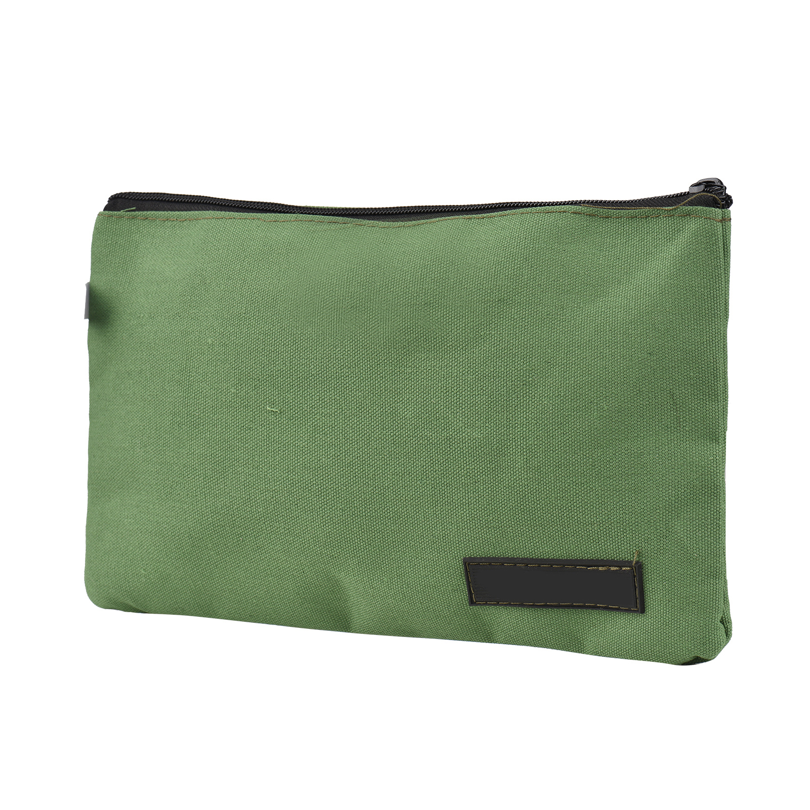 Penggong Kleine Werkzeugtasche Mit Reißverschluss Für Elektriker/zimmermann