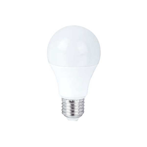 Standard-led-lampe A70 15 W E27 4200 K Lm7047ledme