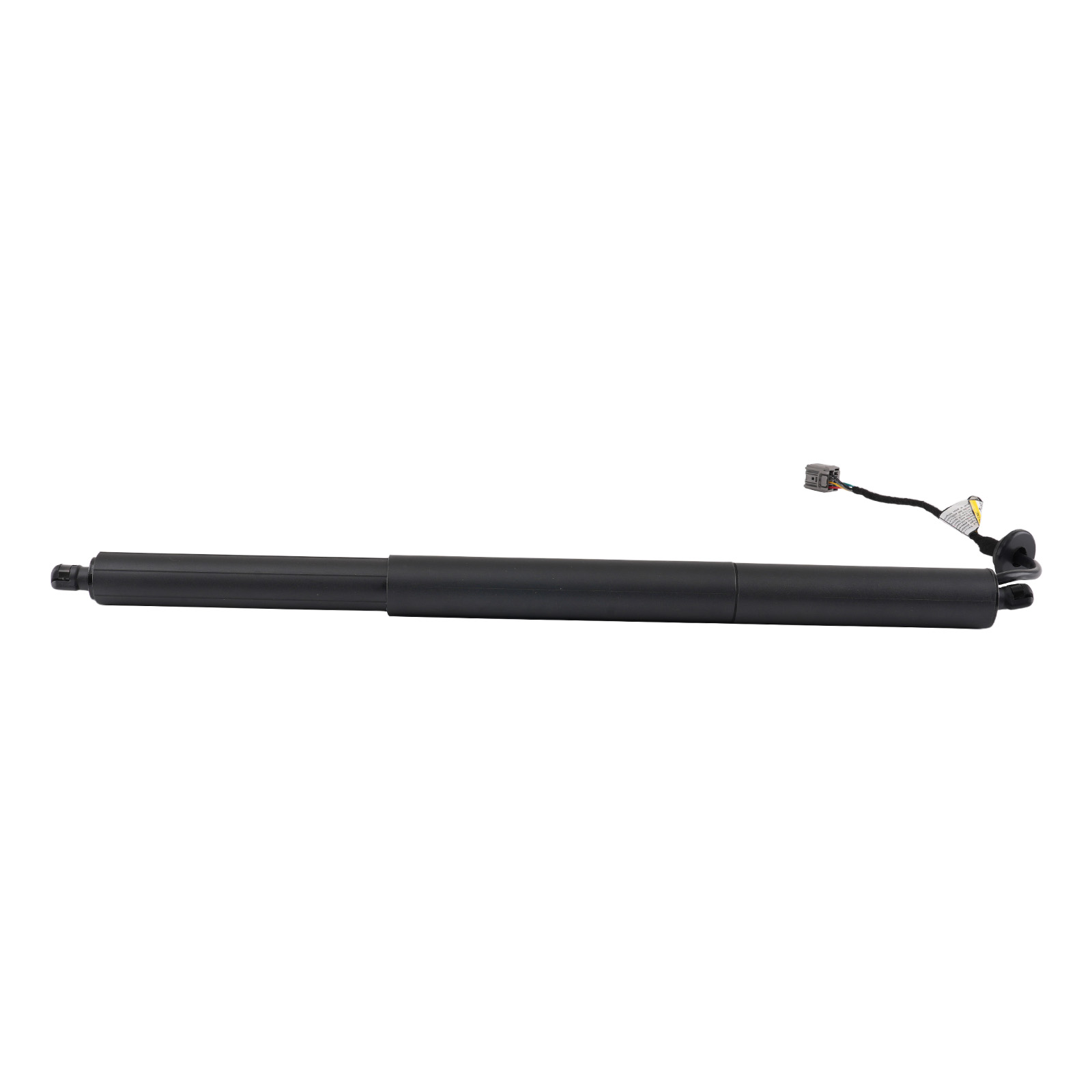 Elektrische Heckklappen Support For Jeep Cherokee L4 V6 2015-2019 68231345ac