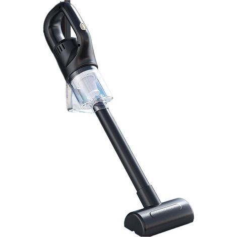 Kabelloser Handstaubsauger 50.000 Pa 120 W, Wiederaufladbar, Ideal Für Auto, Tierhaare, Zuhause Und Büro, Schwarz.