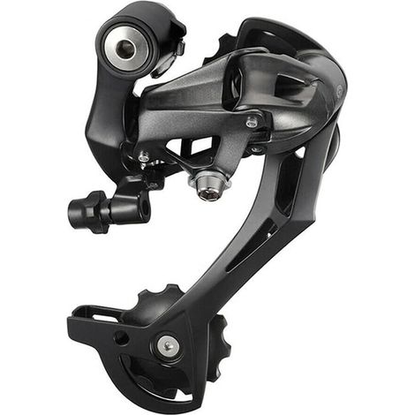 Kompatibel Mit Dem Schaltwerk Rd-m390 – 7-, 8- Und 9-fach – Ersatzteil Für Mountainbikes