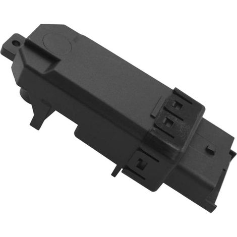 Kompatibel Mit Den Fensterhebermotormodulen 288887, 440788, 440746 Und 440726 Der Renault Clio, Espace, Grand Scenic, Megane Scenic Und Laguna.