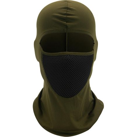 Kopfbedeckung, Gesichtsmaske, Schlauchschal Aus Milchseide, Handtuch, Gesichtsmaske, Fahrradhelm, Handtuch, Schal, Outdoor-schal.