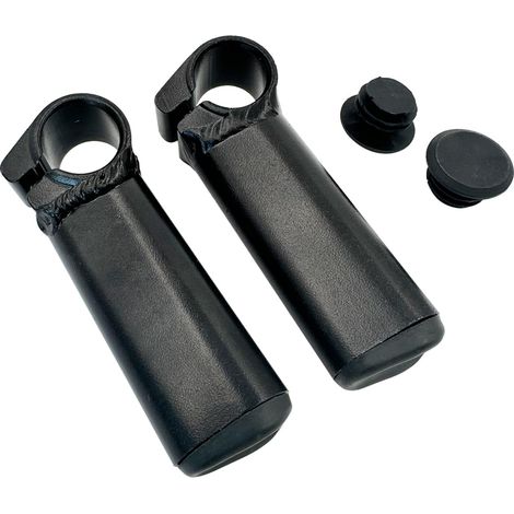 Lenker Aus Aluminiumlegierung, Fahrradlenker, Mountainbike-lenker, Fahrradlenkerzubehör