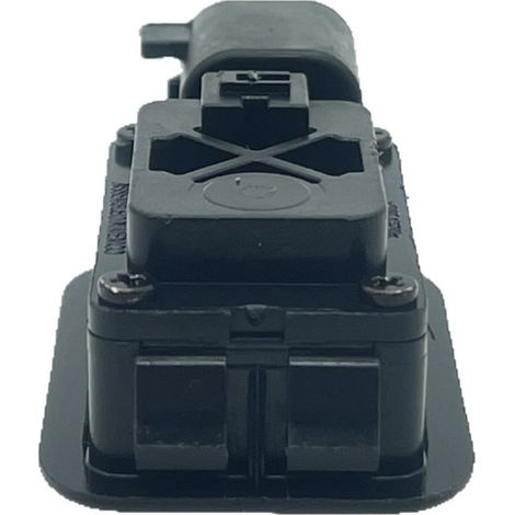 Passend Für Ford Land Rover Fl3z-9c888-b 1l2t-14k147-aa Lr029038 Heckklappenöffnungsknopf