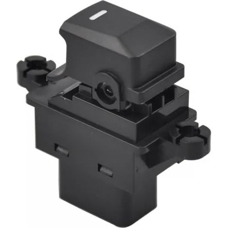 Passend Für Den Elektrischen Fensterheberschalter 93575-1y000 Kia Picanto (morgenfensterheber).