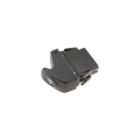 Renault Megane Scenic Fensterheberschalter, Einzelschalter 7700838100