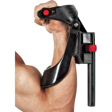 Trainingsgeräte Für Handgelenk Und Unterarm – Krafttraining – Krafttrainingsstationen – Heimfitnessgeräte – Steppower