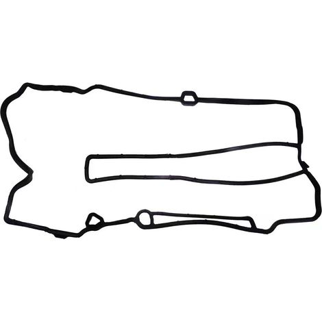 Ventildeckeldichtung Kompatibel Mit Buick Encore, Chevrolet, Opel Und Vauxhall Mokka Modellen (referenz 55573747).