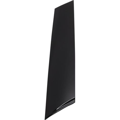 Zierleiste Für Die A-säule Der Frontscheibe Für Cooper R50 R52 R53, Fahrerseite, Vorne Links
