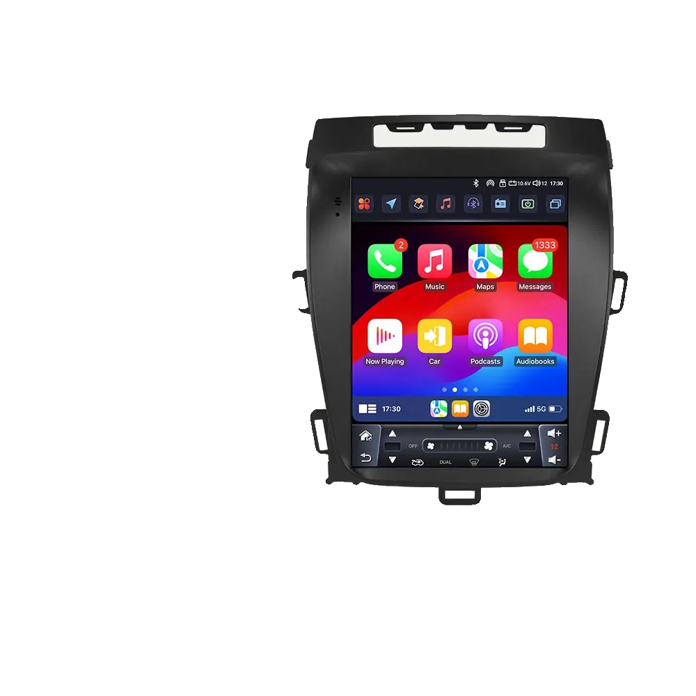 Carplay, Displaygröße, Navigationssystem, Kompatibel Mit Opel Zafira C / Vauxhall Zafira C 2010-2016, P2cp (2gb 32gb)