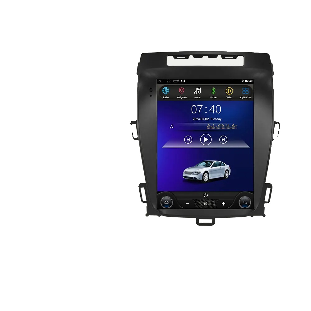 Carplay, Displaygröße, Navigationssystem, Kompatibel Mit Opel Zafira C / Vauxhall Zafira C 2010-2016, P1l (1gb 16gb)