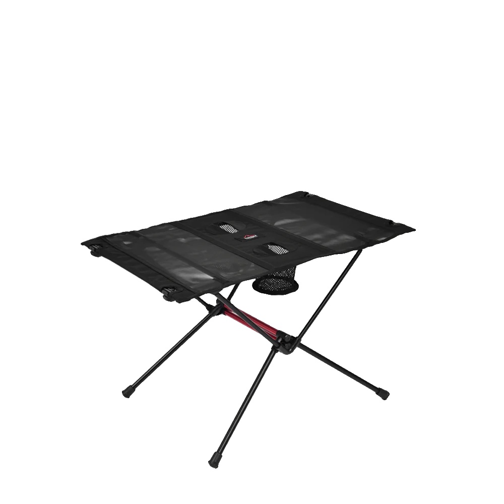 Klappstuhl, Leicht, Tragbares Design, Wstb-201