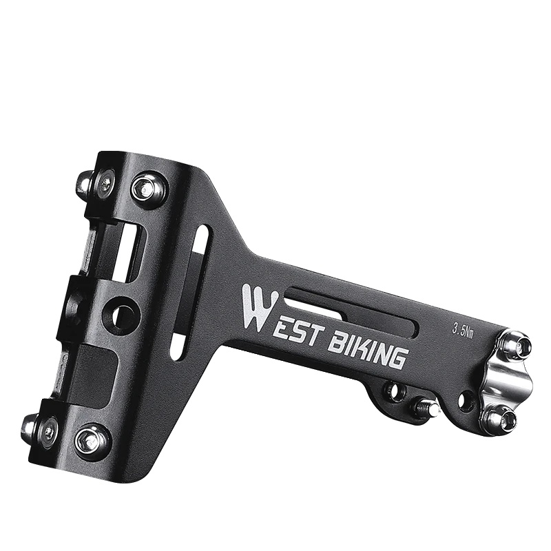 Fahrradflaschenhalter, Aluminiumlegierung, Dual-cage-kompatibilität, Qualität Schwarz