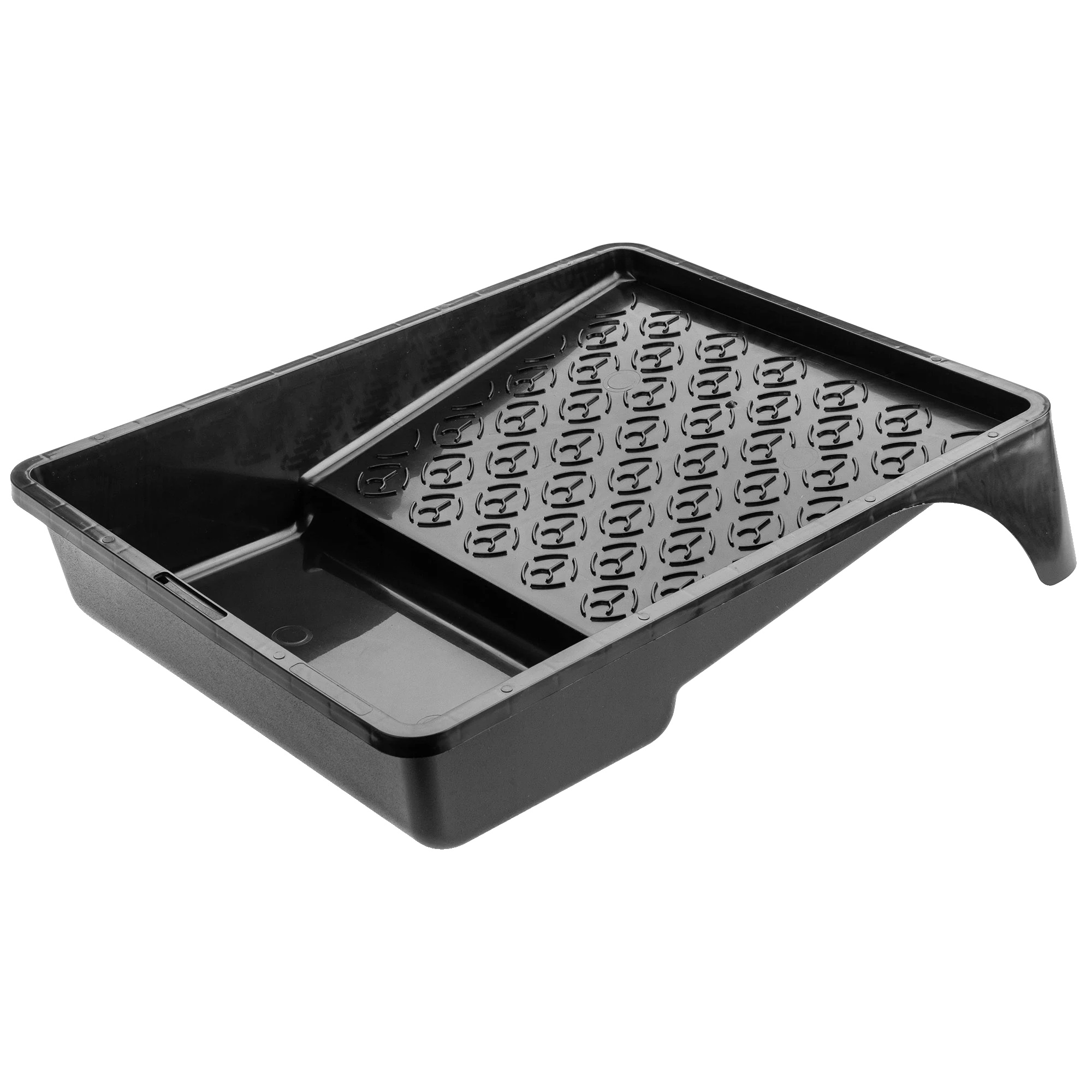 Malkasten, Material: Kunststoff, Abmessungen: 255mm X 330mm, Kompatibilität: Geeignet Für Verschiedene Malwerkzeuge, Leistung: Entwickelt Für Eine