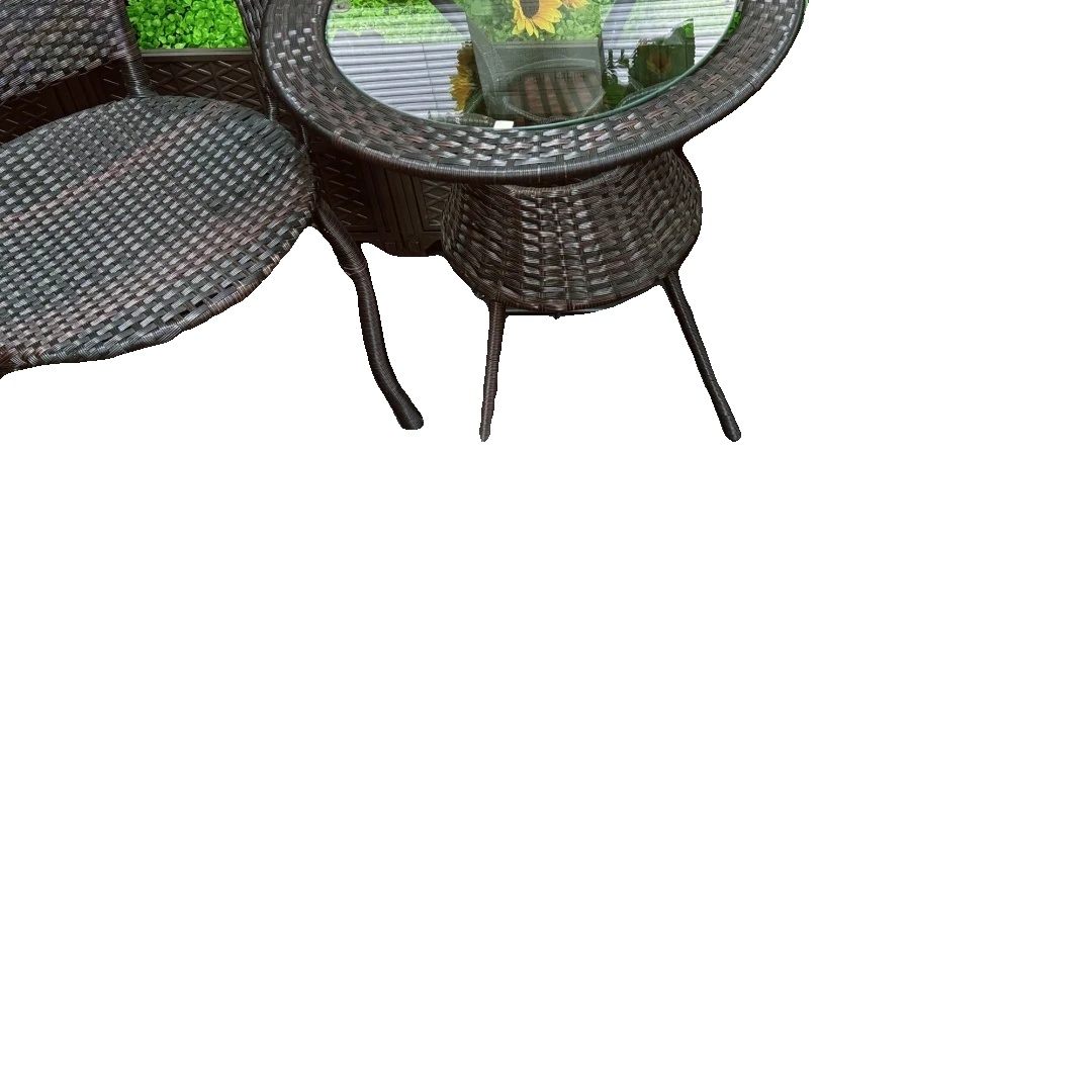 Terrassendielen, 30 Cm, Umweltfreundliches Polypropylen, 44 Stück, Hohe Tragfähigkeit, Rutschfestes Design