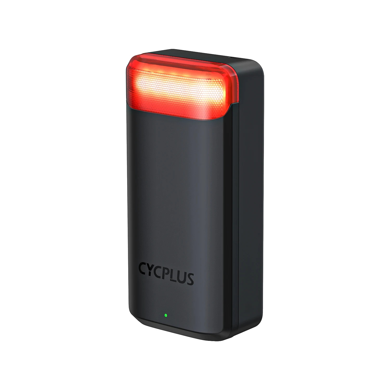 Rücklicht, Intelligente Sensorik, Wasserdichtes Design, L7 Radar-rücklicht, 100 Lumen