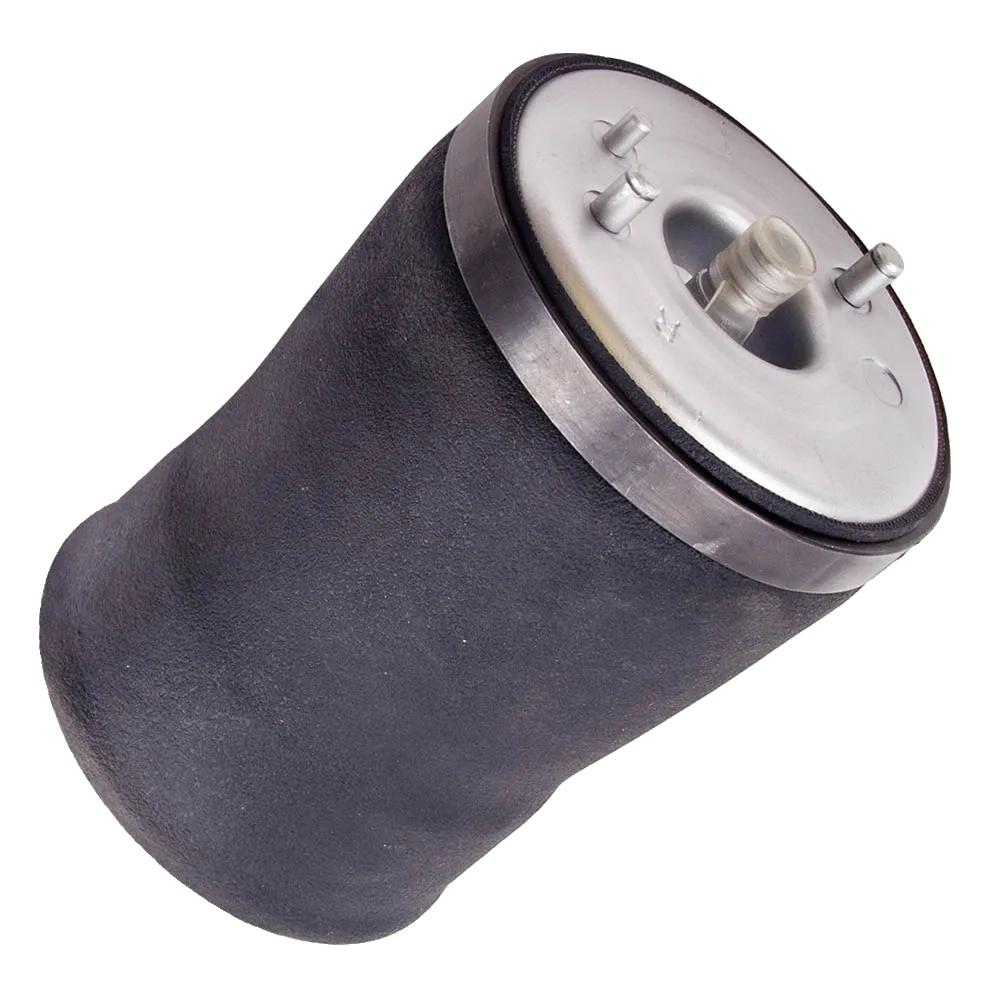 Luftfederbalg, Länge 25,0 Cm, Breite 14,0 Cm, Höhe 14,0 Cm, Gewicht 1480 G, Kompatibel Mit Luxus-suv E53 X5