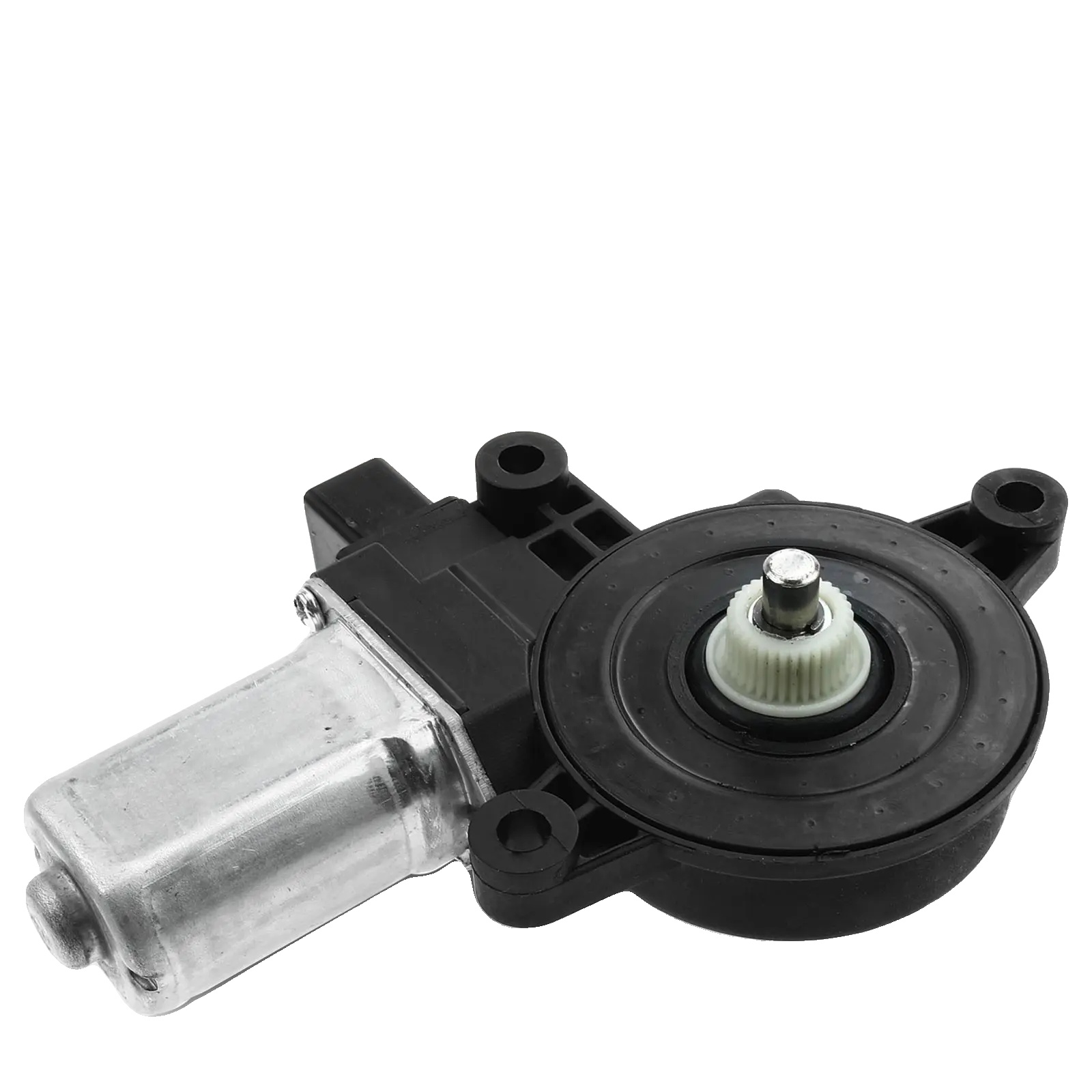 Fensterhebermotor, Elektrische Betätigung, 12 V Spannung, Fensterheberfunktion, 6 Testkontakte, Kompatibilität Mit Mazda