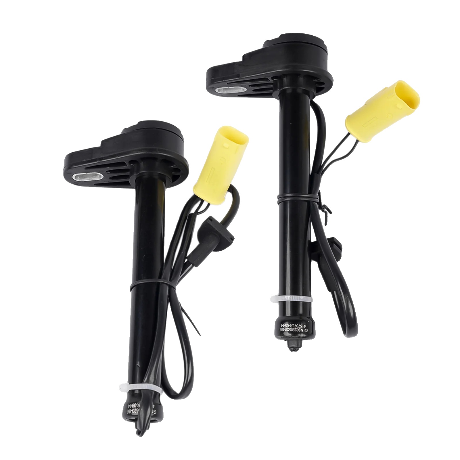 Motorhauben-scharnier-aktuator, Langlebiger Kunststoff, 14 X 7,9 X 3 Cm, Passt Für Fahrzeugmodelle 2016-2023, Oem-teilenummern 2139062201, 2139062310