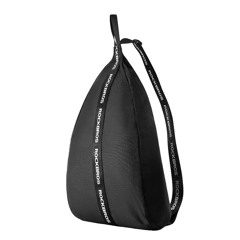 Helm-rucksack, Große Kapazität, Reflektierendes Design, 30170015001