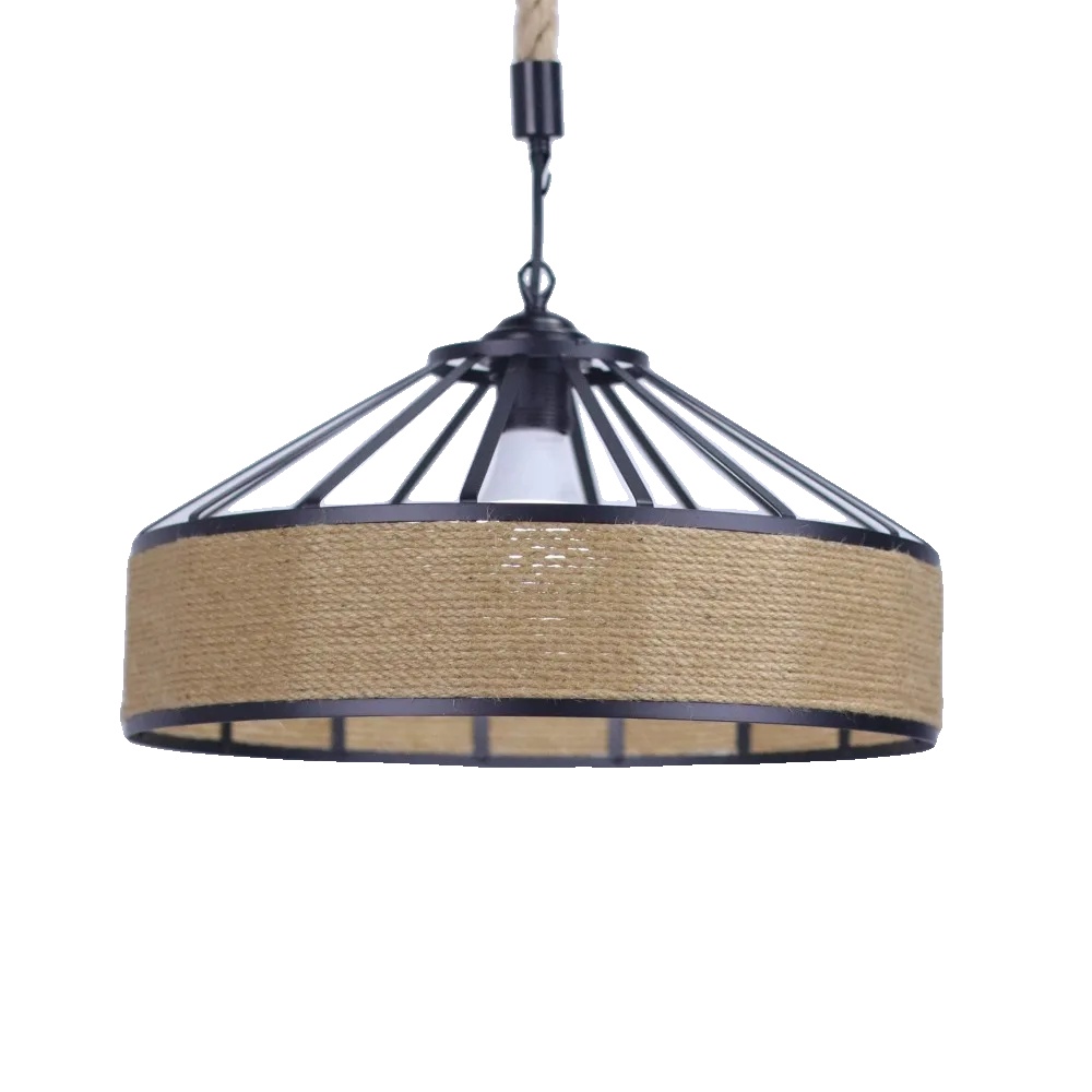 Kronleuchter, Art Deco Design, Vielseitiger Stil, 40cm, Keine Glühbirne