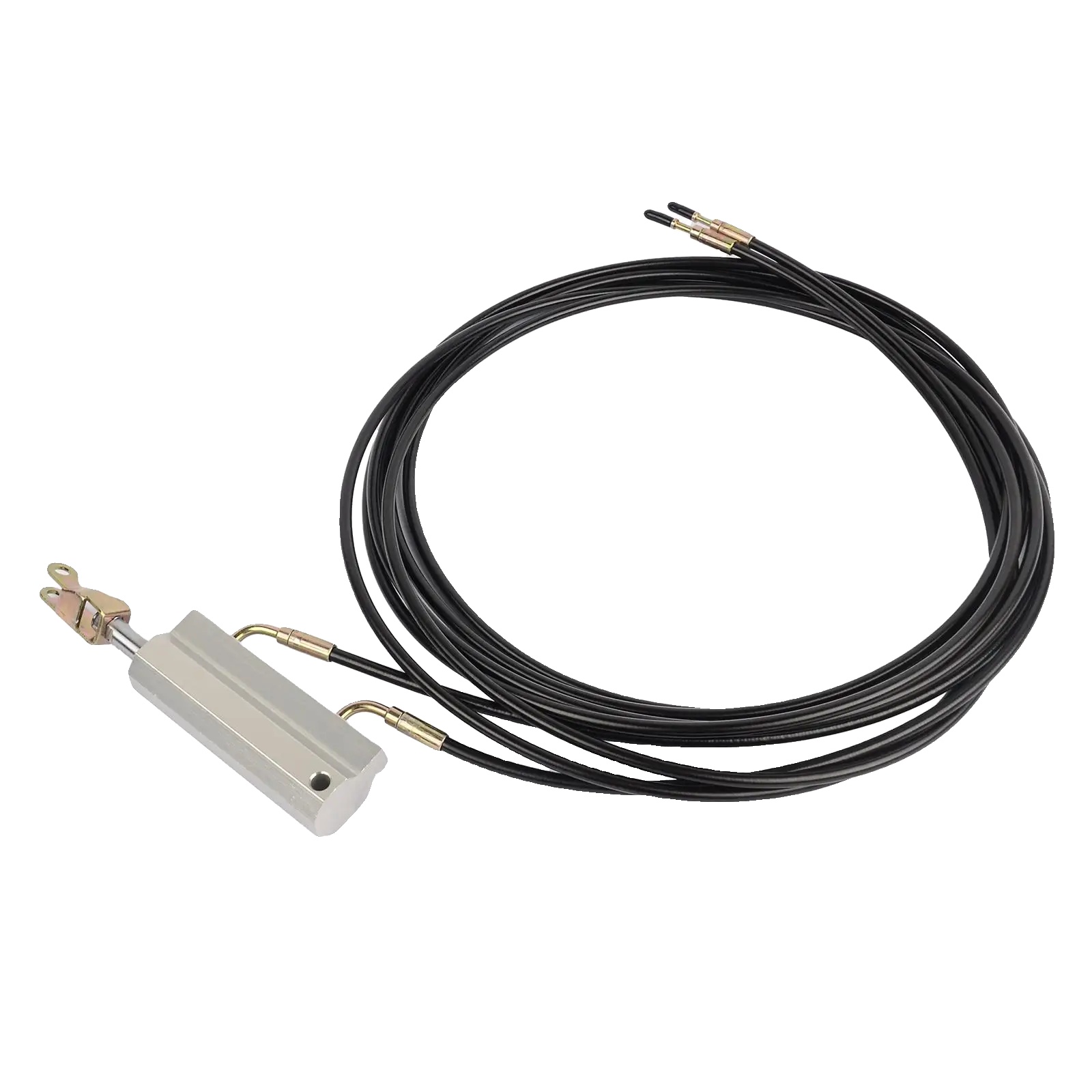 Hydraulikzylinder Für Mercedes-benz Slk, Präzise Passform, Langlebige Haltbarkeit, Mühelose Cabrio-bedienung