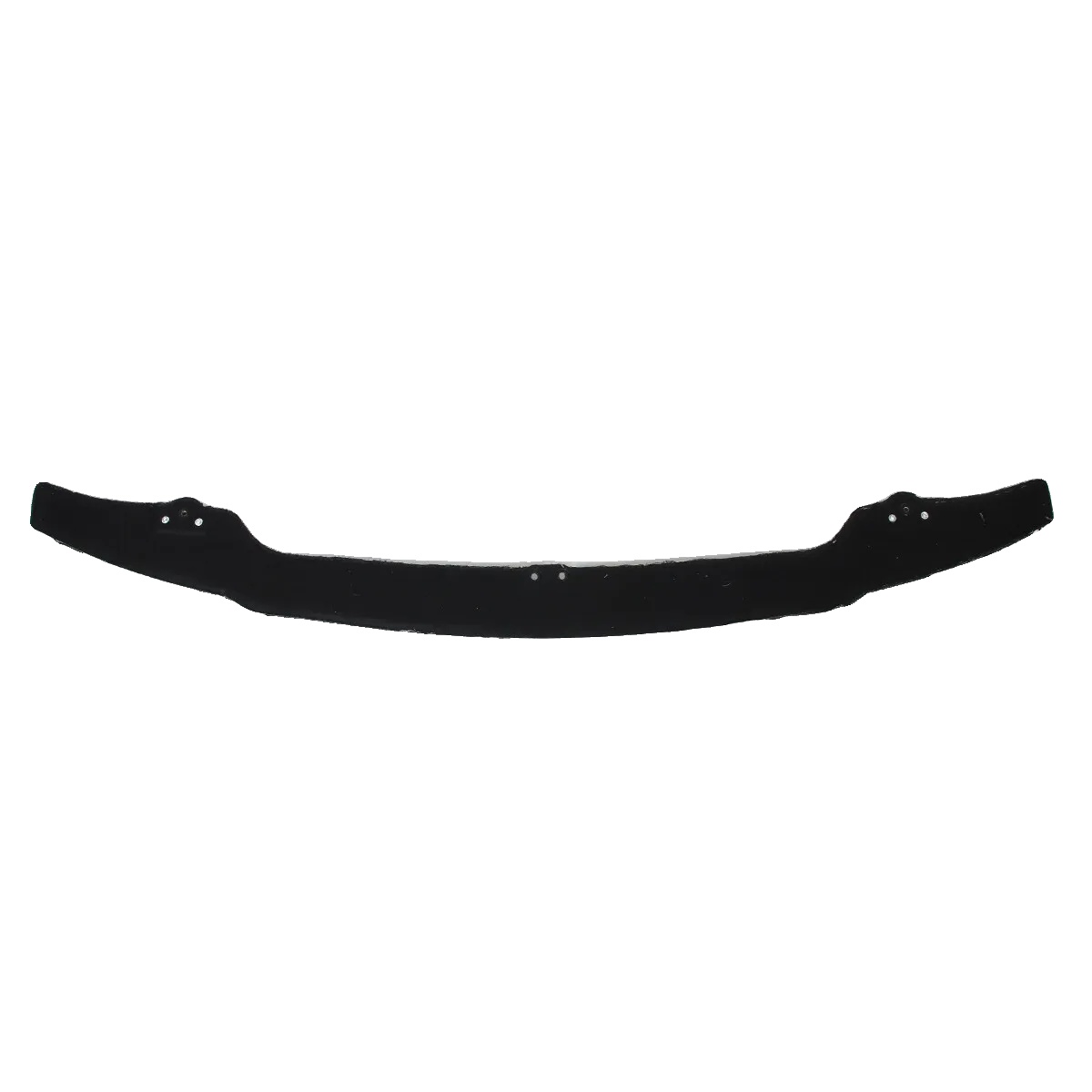 Frontstoßstangenverstärkungsstange, Passt Für 3er Modell F30/f31, Langlebiger Edelstahl, 1stück