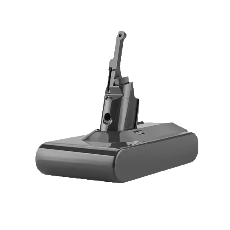 Batteriewechsel, Langlebige Kapazität, Zuverlässige Kompatibilität, 12800mah, 22.2v