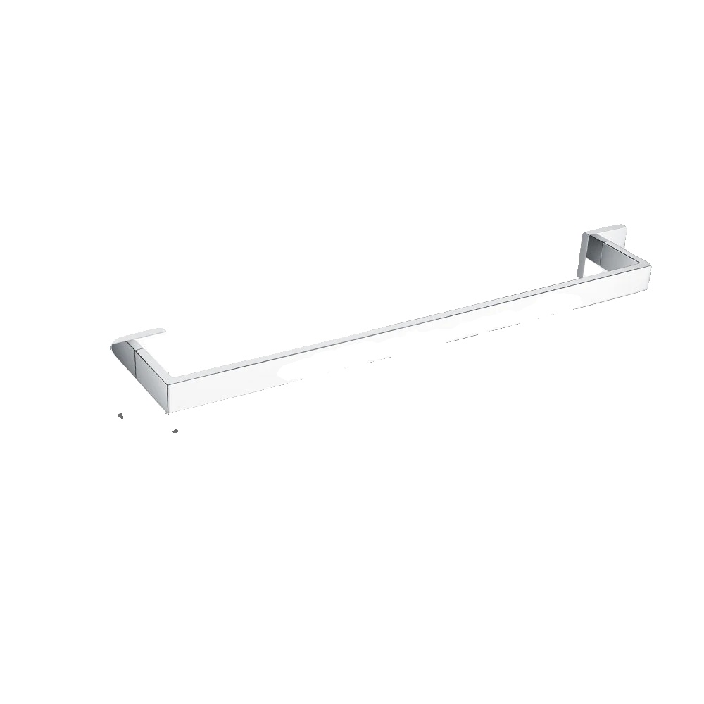 Badezimmer-hardware-set, Langlebiger Edelstahl, Wandmontierte Zubehör, Handtuchhalter 400